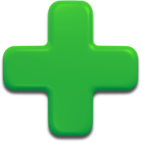 Stay ahead with upQRade’s PaymentQR - more QR upgrades coming for business success